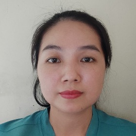 BÙI THỊ MINH THƯƠNG