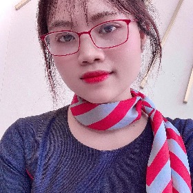 NGUYEN THI YEU