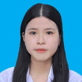 PHẠM NGỌC QUÍ