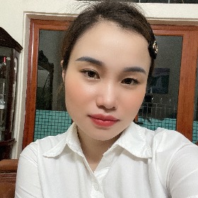 NGUYỄN THỊ THUỲ TIÊN