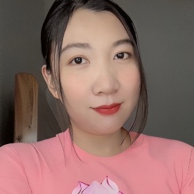 HỒ THỊ HẢI ÂU