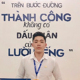 NGUYỄN TRUNG TUẤN