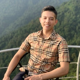 NGUYỄN VIỆT HÙNG