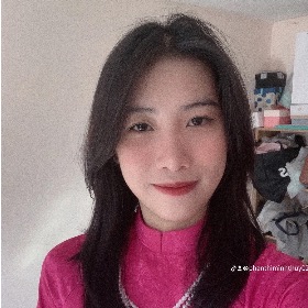 PHAN THỊ MINH THÚY