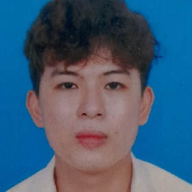 HỒ HOÀI PHONG