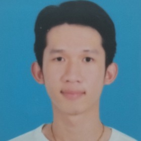 Lê Công Khánh Thành