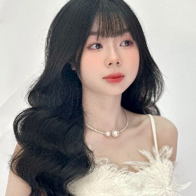 NGUYỄN THỊ THẢO TRANG