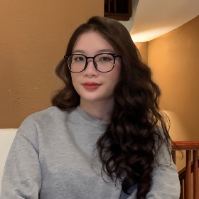 NGUYỄN THỊ TRANG