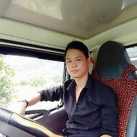 LƯƠNG NGỌC CHUNG