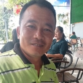 NGUYỄN VĂN VŨ