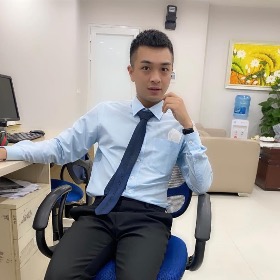 NGUYỄN TRỌNG ĐẠT