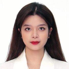 TRẦN THANH MỸ TRANG