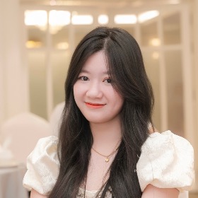 ĐOÀN THỊ MINH ÁNH