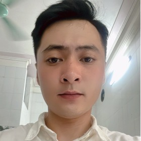 NGUYỄN MINH HIẾU