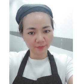 NGUYỄN THỊ ANH HOÀNG