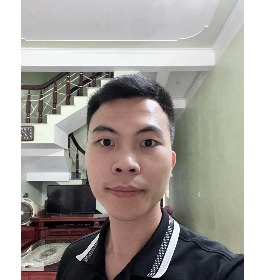 KHIẾU MẠNH TOÀN