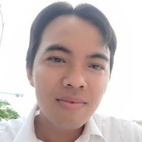 ĐẶNG NGỌC TRỌNG