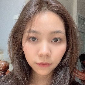 Phan Thị Huyền Trang