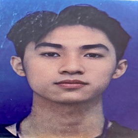 NGUYỄN MINH HIẾU