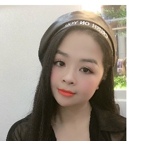 NGUYỄN THỊ HẢI NINH