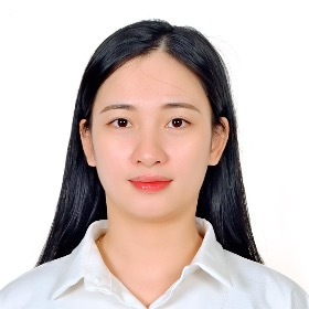 HOÀNG THỊ YẾN
