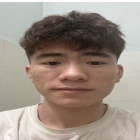 裴文御( Mè Văn Ngự)