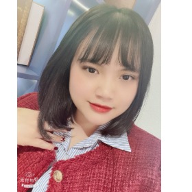 Nguyễn Thị Thu Hương