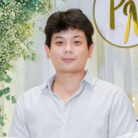 NGUYỄN HÙNG NHẬT HOÀNG