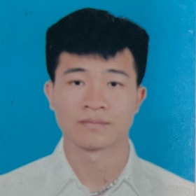 LÂM TUẤN KIỆT