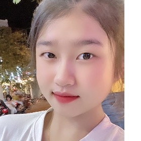 ĐINH THỊ NHƯ QUỲNH