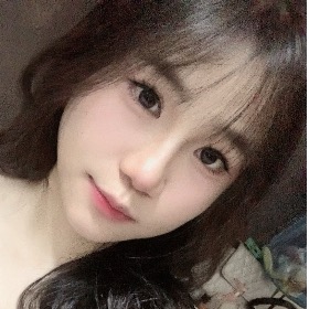 BÙI HUYỀN HƯƠNG