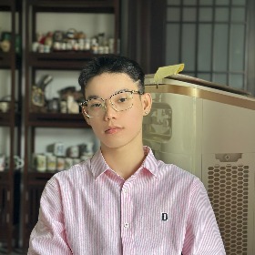 NGUYỄN TUẤN ĐẠT