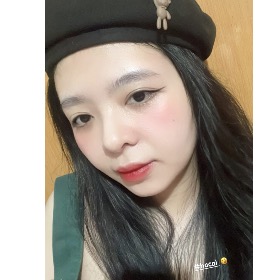 Lê thị quế trân