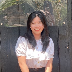 NGUYỄN THỊ MỸ ÁNH