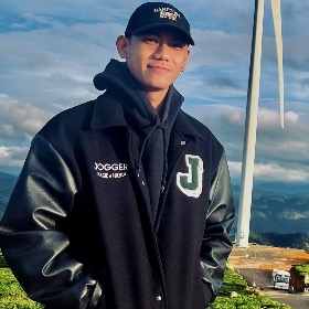 NGUYỄN MINH TUẤN