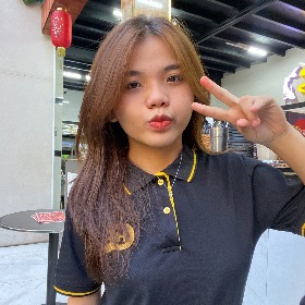 NGUYỄN HOÀNG NHÃ UYÊN