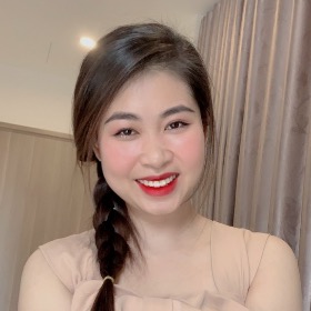 NHÂN VIÊN TƯ VẤN THẨM MỸ