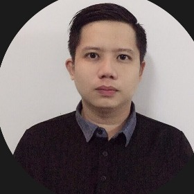 NGUYỄN MINH NHỰT