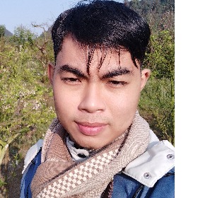 NGUYỄN XUÂN HIỂN