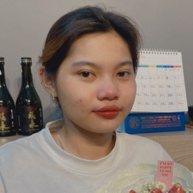 TRƯƠNG THỊ CẨM TIÊN