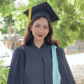 HUỲNH KHẢ NGHIÊM