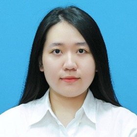 BÙI KHÁNH LINH