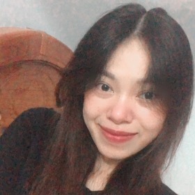 LÊ THỊ QUỲNH GIANG