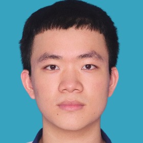 Vũ nguyễn tất đạt