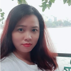 NGUYỄN THỊ QUỲNH HOA