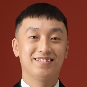 PHẠM HỮU CAN TRƯỜNG