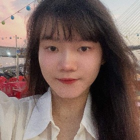 TRẦN THỊ MỸ NHU