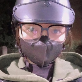 LÊ THỊ PHƯƠNG NAM