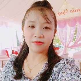 NGUYỄN THỊ THU