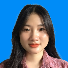 NGUYỄN THỊ DIỄM NGÂN